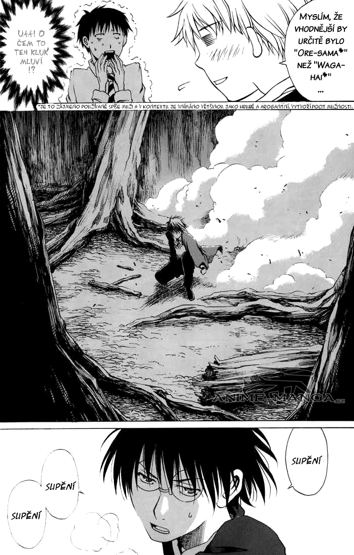 3757_1 (oneshot)_LVXSS_CFTM_pg35.jpg